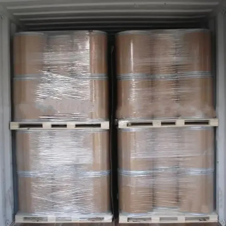 Completion Fluid Zinc Bromide/zinc Bromide (anhydrous)/zinc Bromide