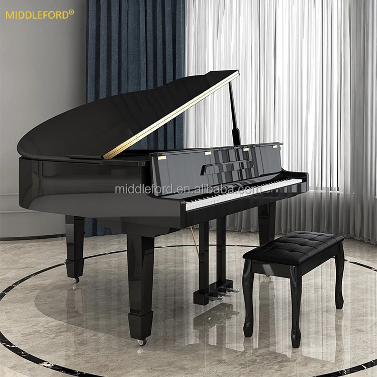 Piano pj88c