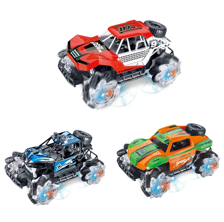Rc Off Road Car,High Speed Rc Car 