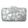 Argent