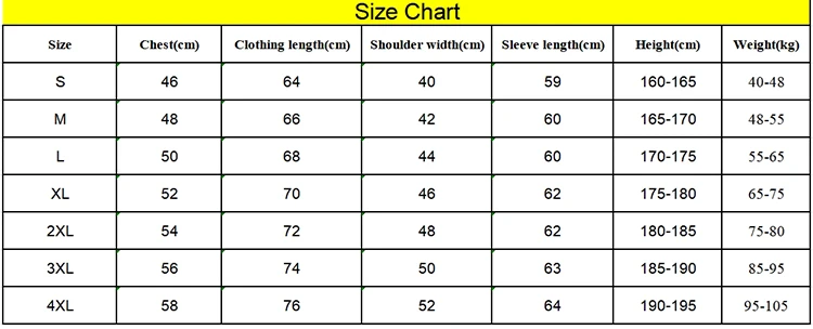 Custom Sublimation Tshirt For Men Long Sleeve Graphic Unisex Streetwear T Shirt Blank Custom High Qu