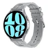 14 # cloud gray