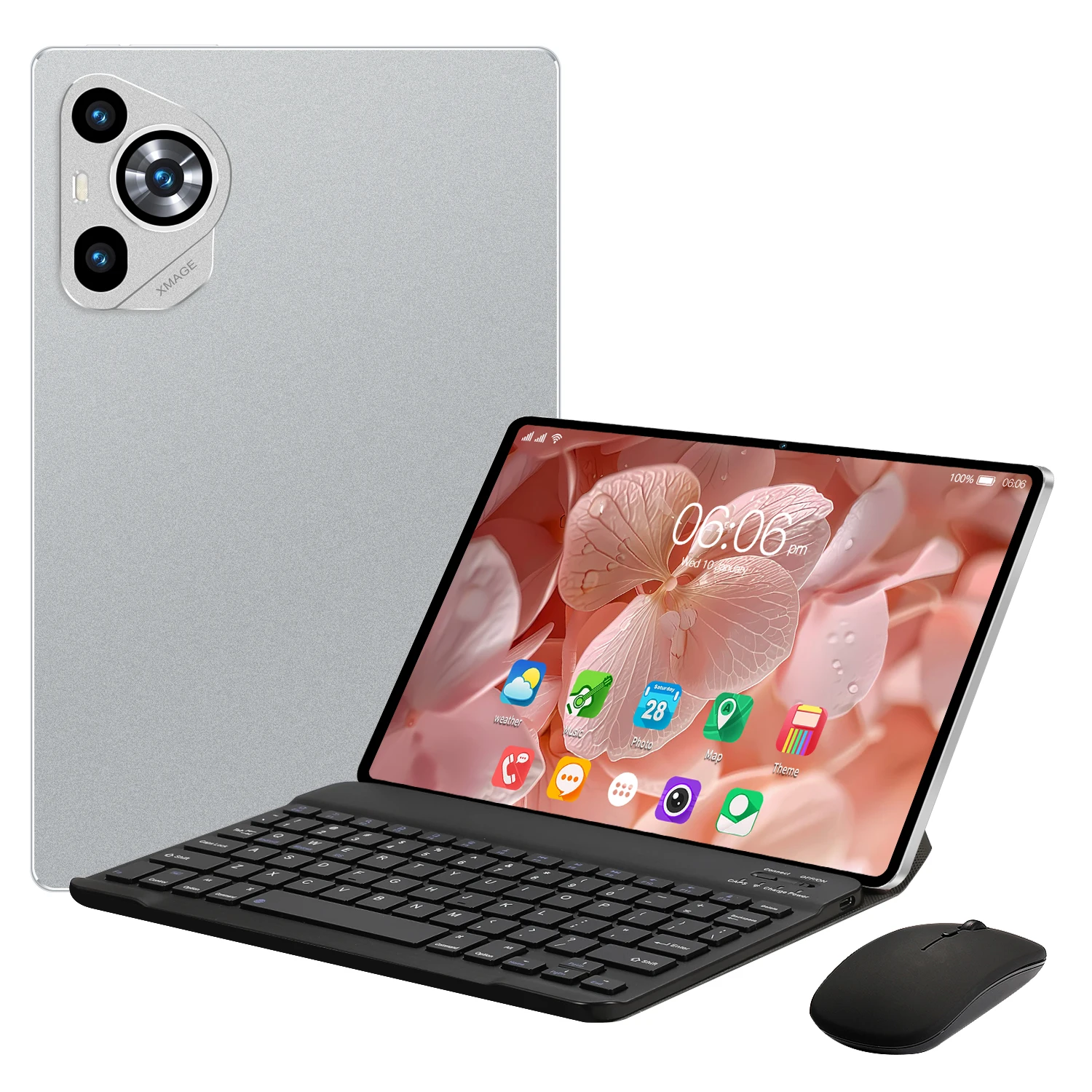 その他 Mate MC-1 10Pro i7-7700T 16GB 256GB M.2 Mate MC-1 10Pro i7-7700T 16GB 256GB M.2 その他 Mate MC-1