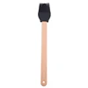 Brush