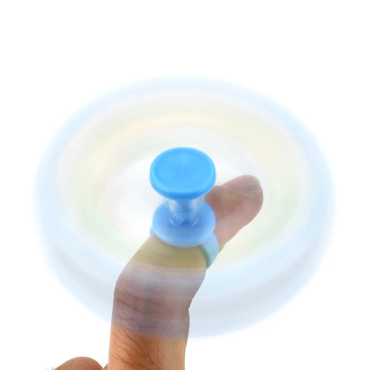 finger top candy