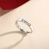 Silver For Women