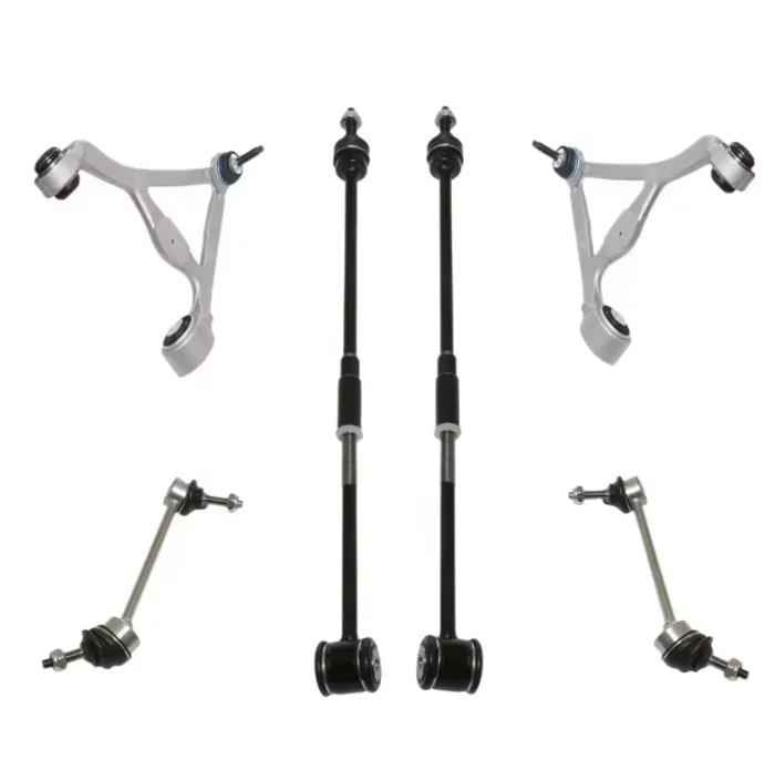 D52 D62 E10 ジャイアンツオブJNR D52 D62 E10 ジャイアンツオブJNR D52 D62 E10 ジャイアンツオブJNR