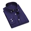 Black and purple thick stripess
