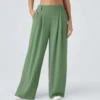 Verde militar
