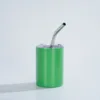 SKU-07-Verde