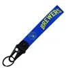 Milwaukee Brewers-19