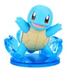 15CM Squirtle