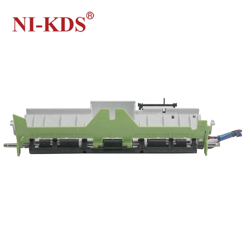 41X1183 Printer Parts for Lexmark 321 521 MS321 MS421 MS521