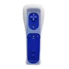 Blue Remote with Motion 2 in 1