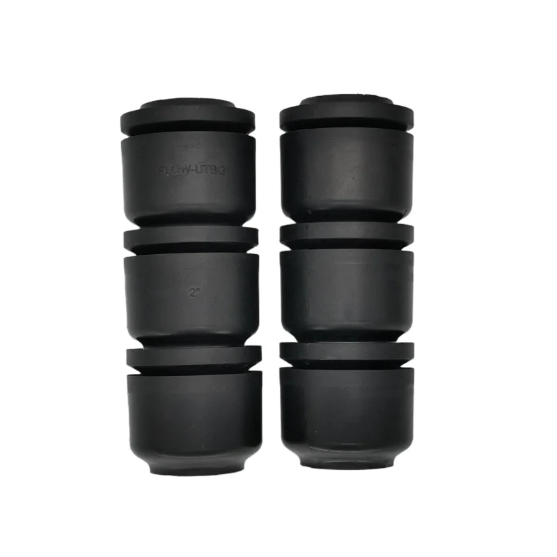 Custom Colors All Sizes 40~95 Shore A Hardness FKM Rubber O Ring Seal for Oilfield And Gas Industry