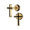 Oro