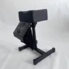 Negro