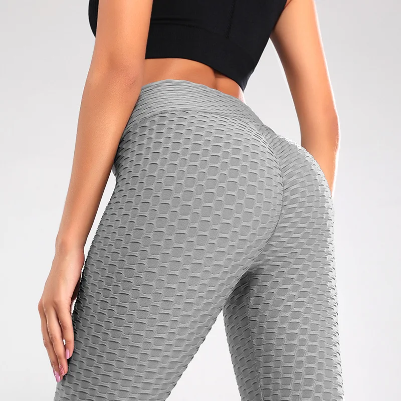 Buy Yoga Pants Leggings,Butt Lifting 