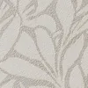 SGA2434_C01