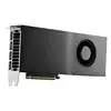 NVIDIA RTX PRO 5000 Blackwell 72GB