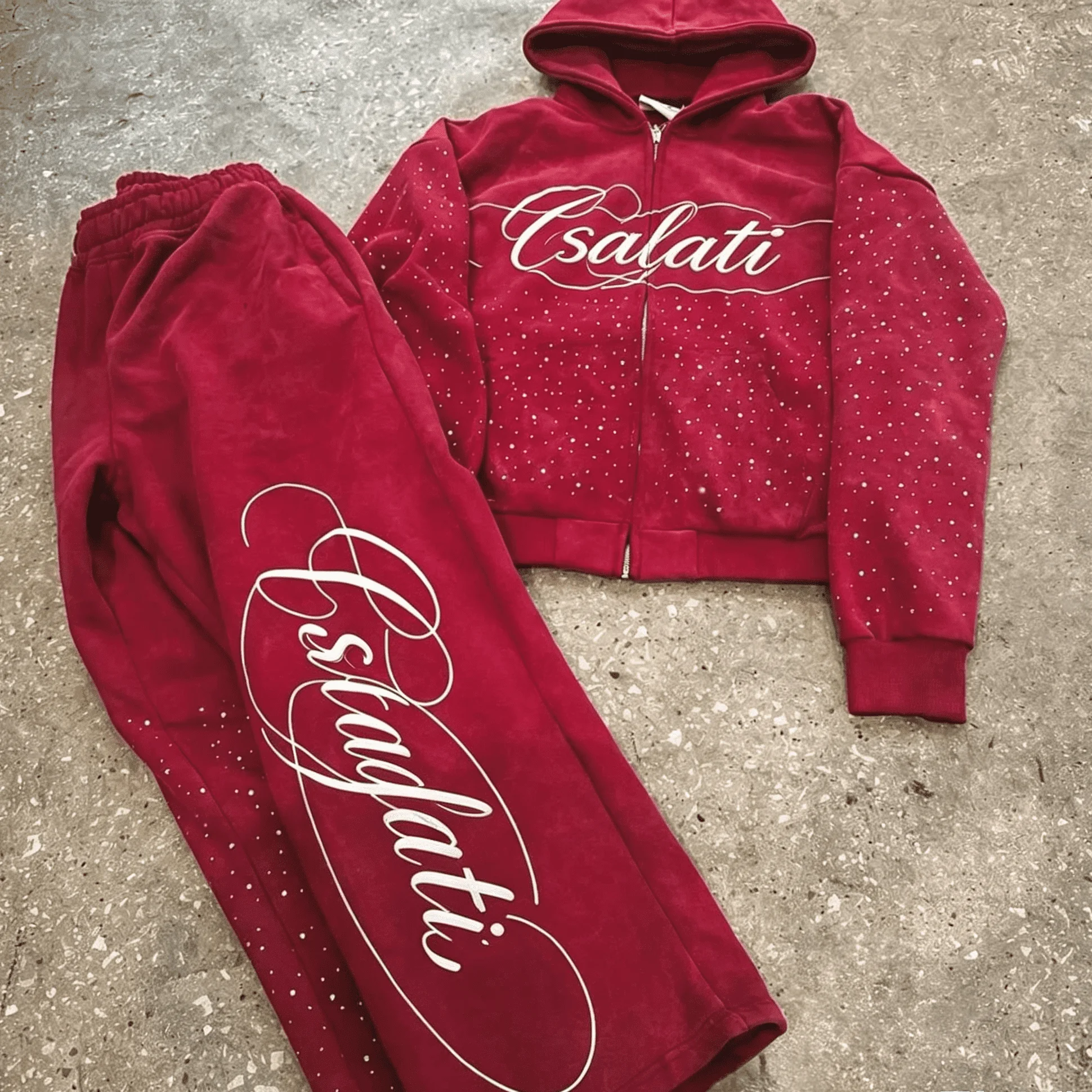 Custom Men's Vintage Acid Wash Distressed Oversized Fleece Hoodie 100% Cotton Heavyweight 600g Quick Dry Screen Printed Hoodie