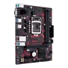 เอซุส EX-H310M-V3 R2.0