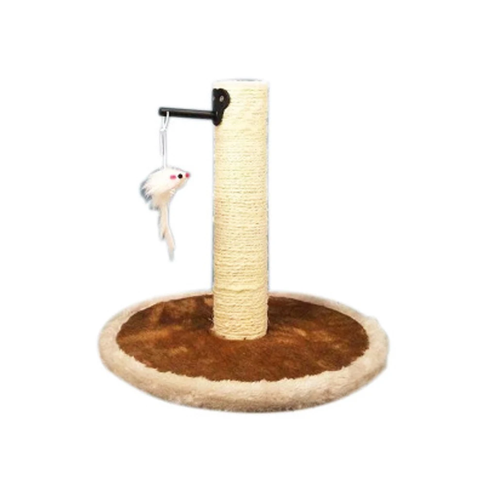 cat tower price
