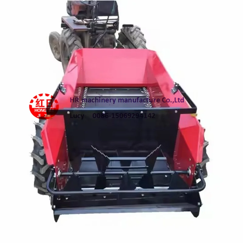 Hndler fr Dngemittel fr landwirtschaft liche Maschinen, 1200L Farm  Organic Fertilizer Spreader
