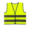 verde fluorescente