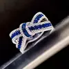Q944 blue