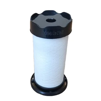 Precision Line Air Filter 24241960  Industrial Air Compressor Filter Part
