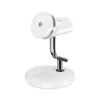 Blanc - Qi2.2-25W
