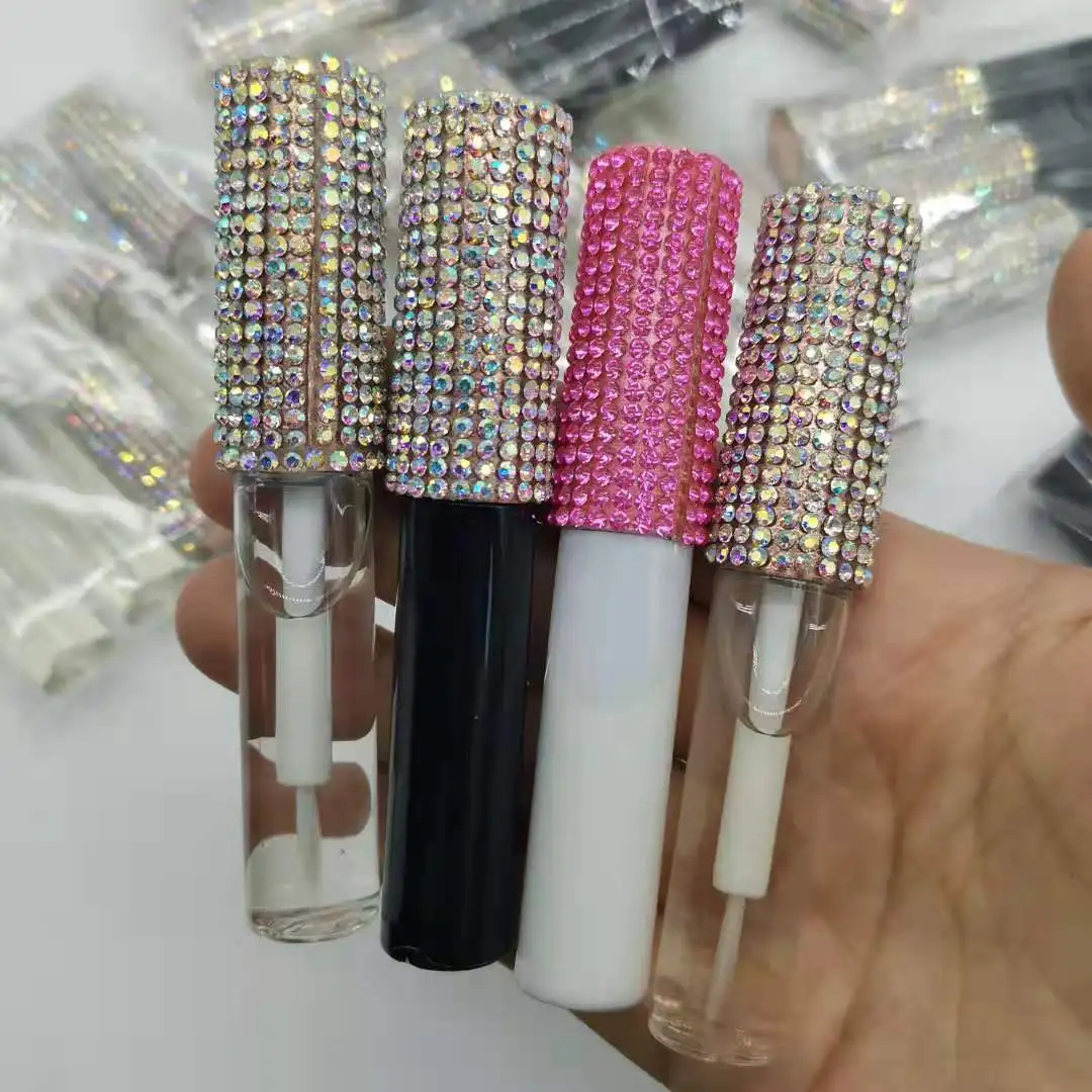 
 Оптовая продажа с фабрики, пушистые 25 мм норковые ресницы с индивидуальной упаковкой Lashes3d, оптовый поставщик  