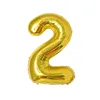 Or 2