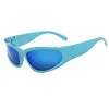 Chip blu della struttura C13