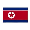 North Korea
