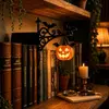 Pumpkin Lantern