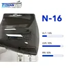 N-16