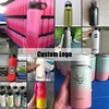 LOGO CUSTOM