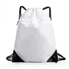 White-A