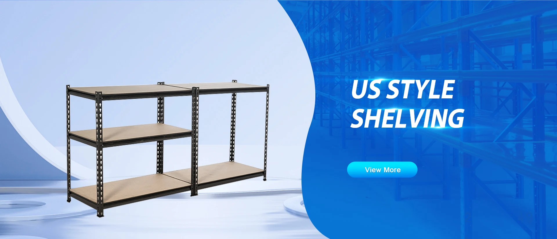 Qingdao Best Metal Products Co., Ltd.