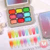 NO.M