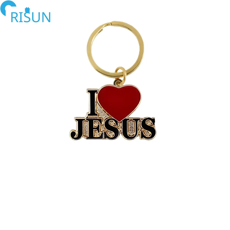 Customized Christianity Love Jesus God Holy Bible Cross Christian
