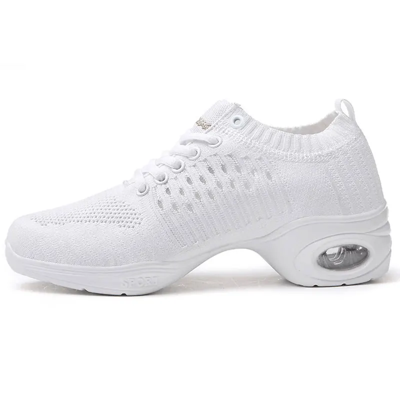 outdoor dance sneakers