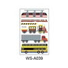 WS-A039