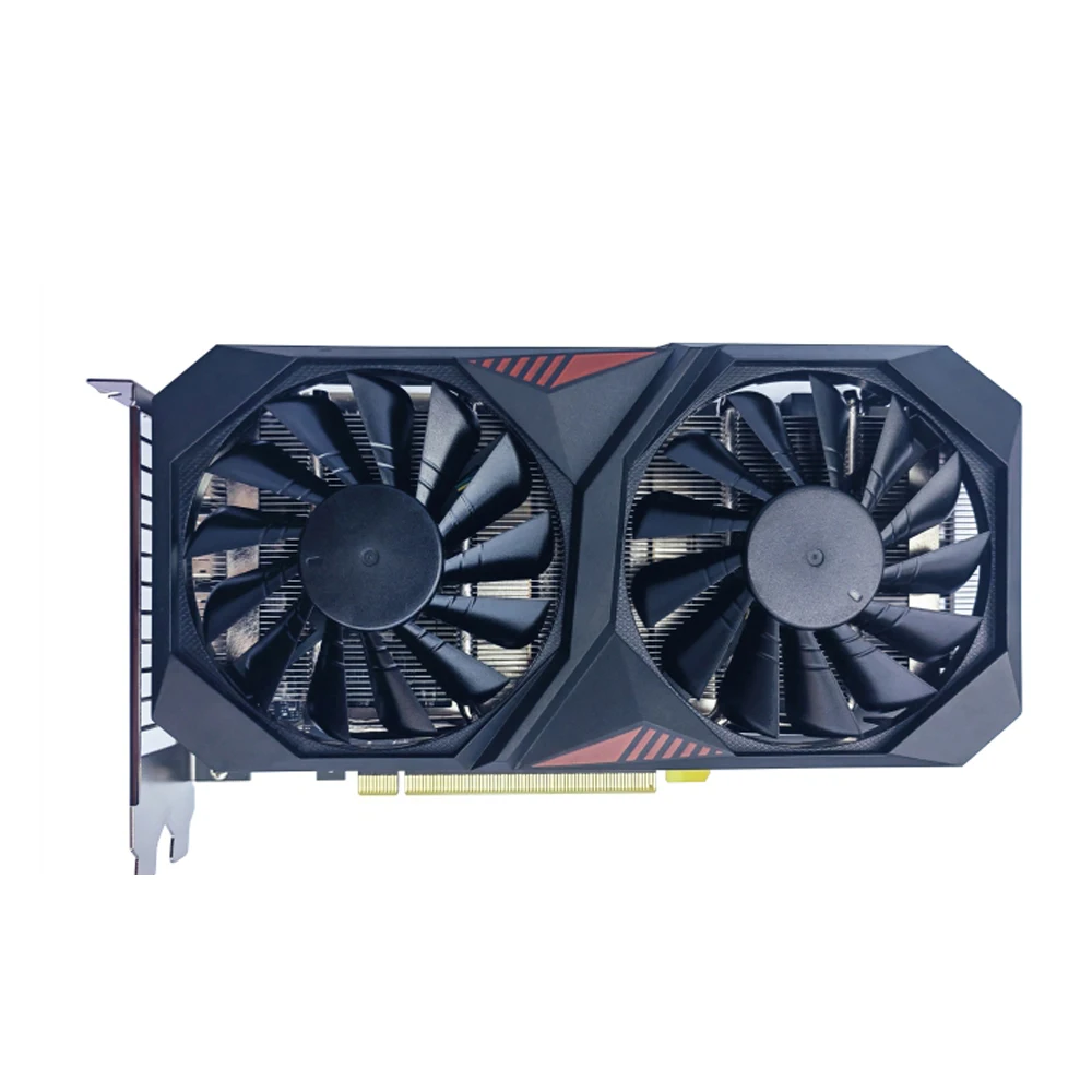 Wholesale Gtx 730 1060 Graphic Cards 1660 Super 6gb Vga Video Card Rx