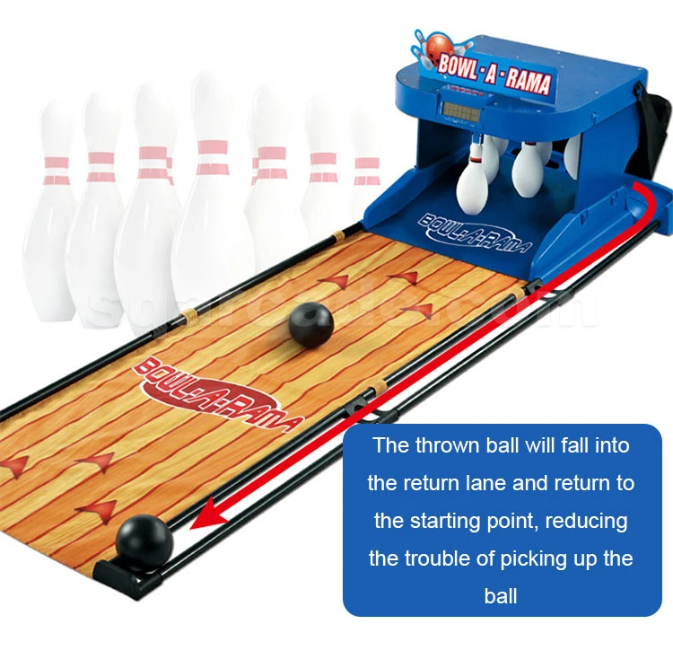 Cricket Leverege Big Sale Fancy Mini Equipment Video Games Spareparts