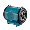 Azul---Para Makita