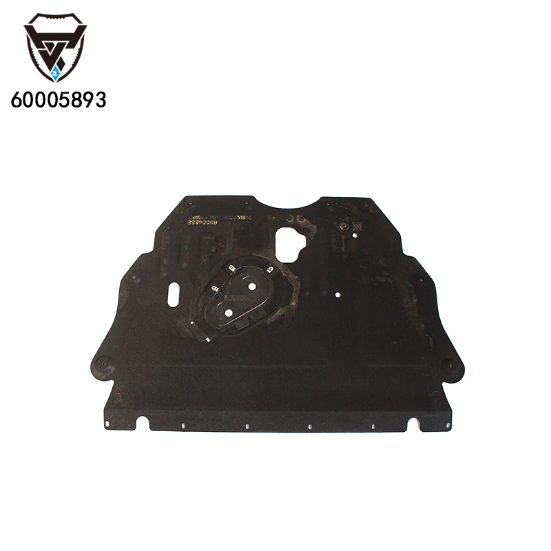 Auto Engine Parts Engine Lower Guard Plate 60005893 for Buick Encore Encore GX