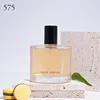 575 end of the world aurora-floral fragrance